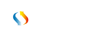 BDS Yalıtım Sistemleri Müh.Hizm.Tic.Ltd.Şti.