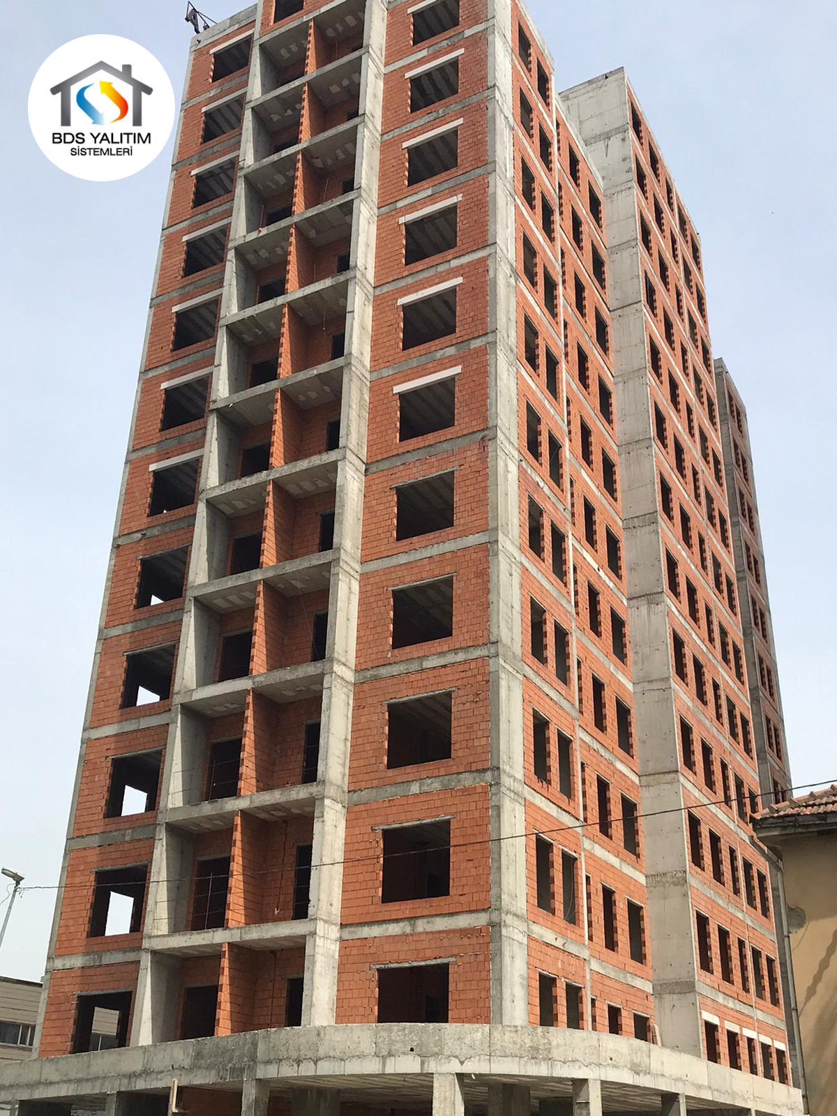 central3
